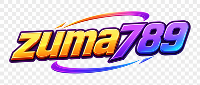 zuma789